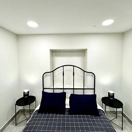 Apartamento Aconchegante Bairro Alto Lisbon Bagian luar foto